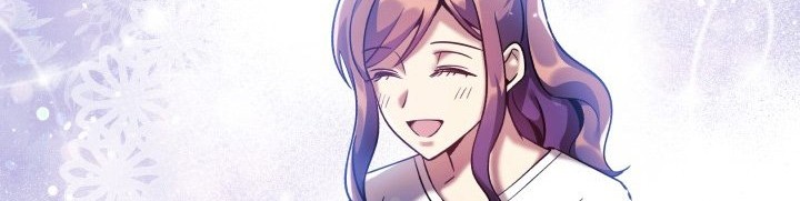 My Daughter is the Final Boss Chapter 02 Gambar 61