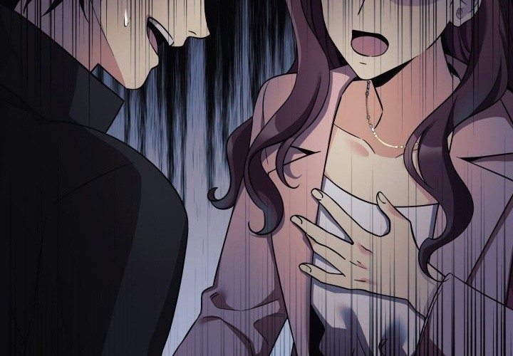 My Daughter is the Final Boss Chapter 02 Gambar 5