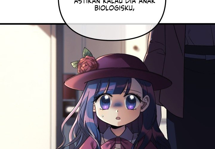 My Daughter is the Final Boss Chapter 02 Gambar 7