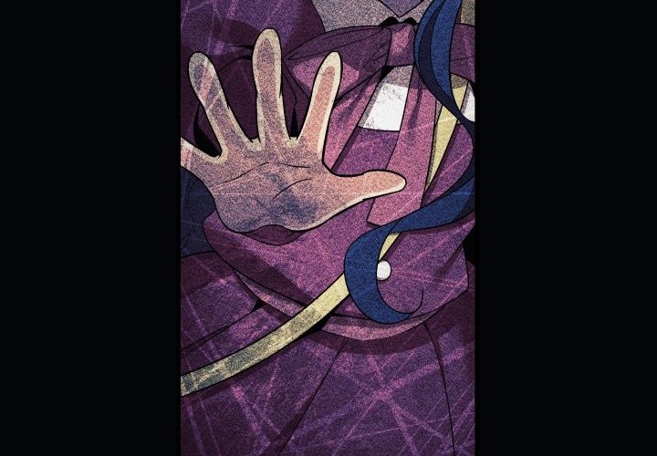 My Daughter is the Final Boss Chapter 02 Gambar 9