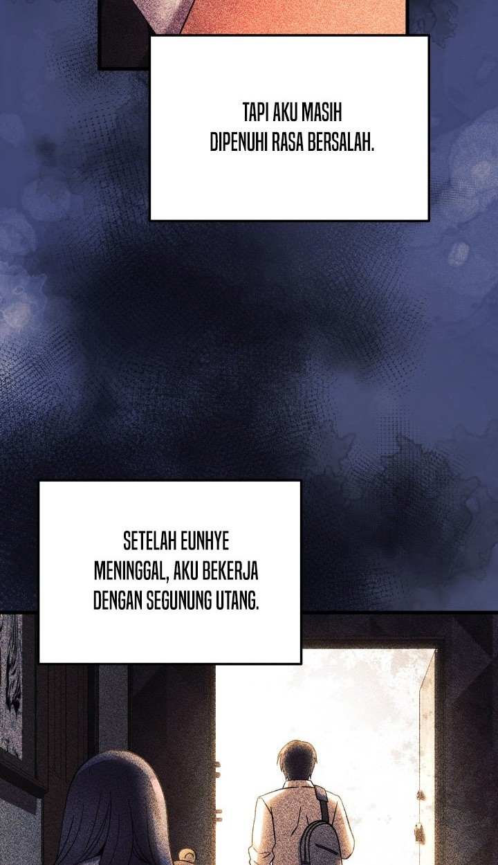 My Daughter is the Final Boss Chapter 02 Gambar 17