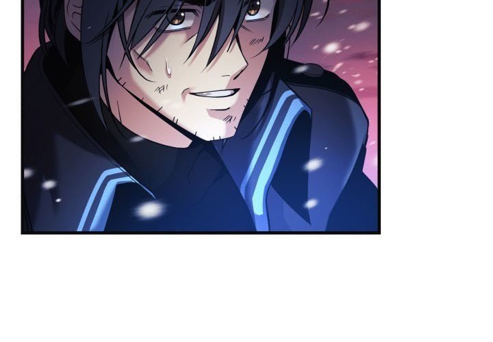 My Daughter is the Final Boss Chapter 01 Gambar 27