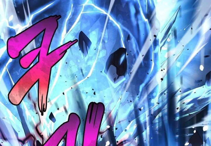 My Daughter is the Final Boss Chapter 01 Gambar 44