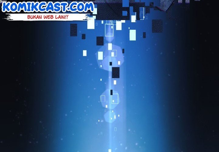 My Daughter is the Final Boss Chapter 01 Gambar 54