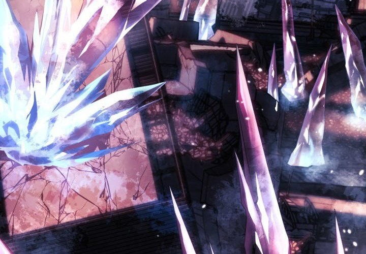 My Daughter is the Final Boss Chapter 01 Gambar 3