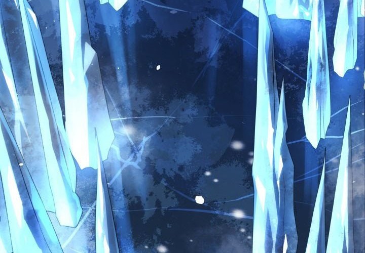 My Daughter is the Final Boss Chapter 01 Gambar 5