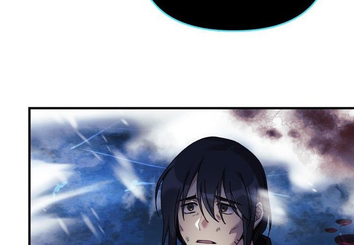 My Daughter is the Final Boss Chapter 01 Gambar 13