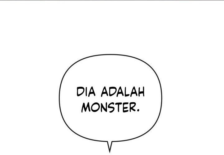 My Daughter is the Final Boss Chapter 01 Gambar 17