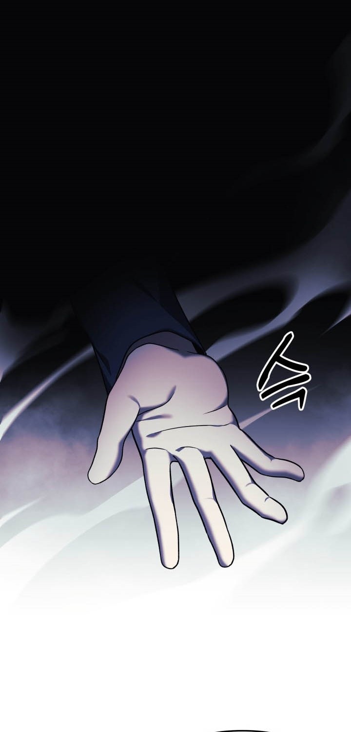 My Daughter is the Final Boss Chapter 07 Gambar 28