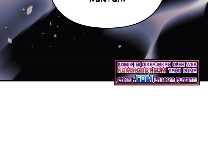My Daughter is the Final Boss Chapter 07 Gambar 47