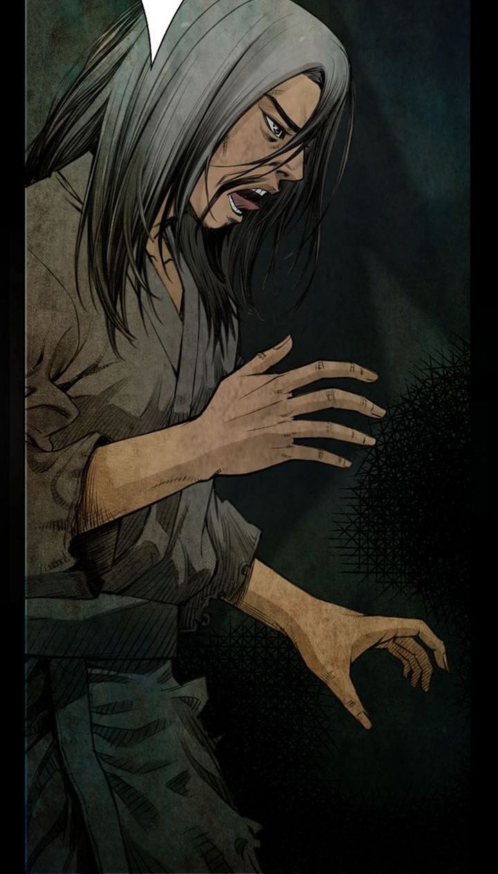 Worlds Best Assassin Chapter 05 Gambar 17