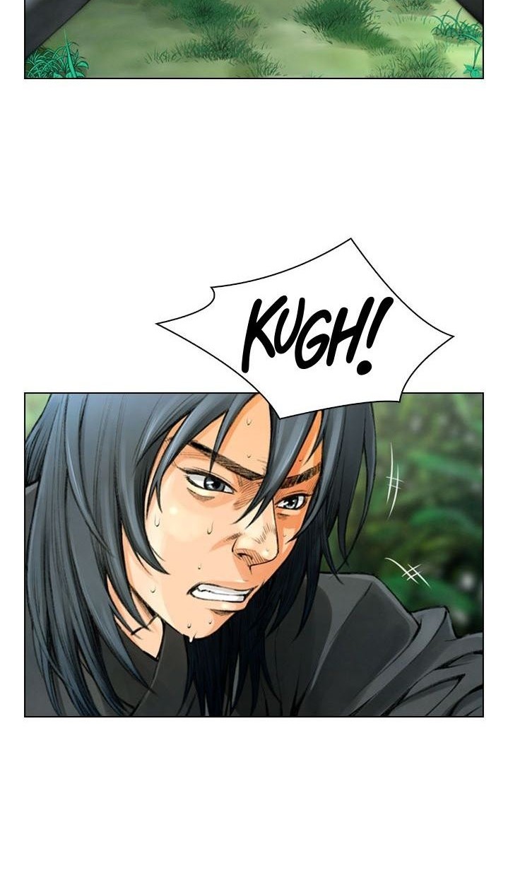 Worlds Best Assassin Chapter 04 Gambar 24