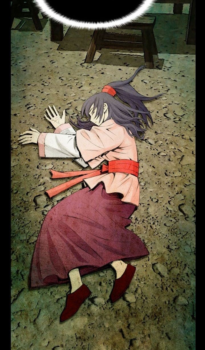 Worlds Best Assassin Chapter 04 Gambar 32