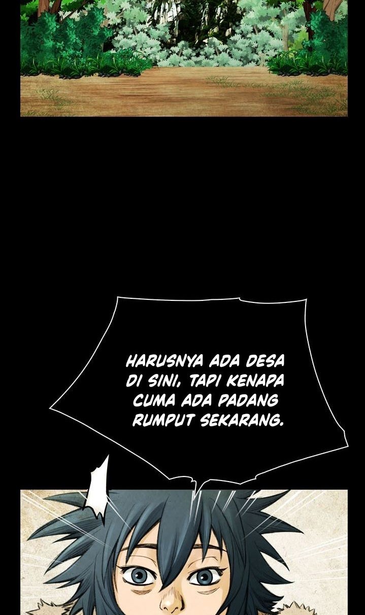 Worlds Best Assassin Chapter 04 Gambar 40