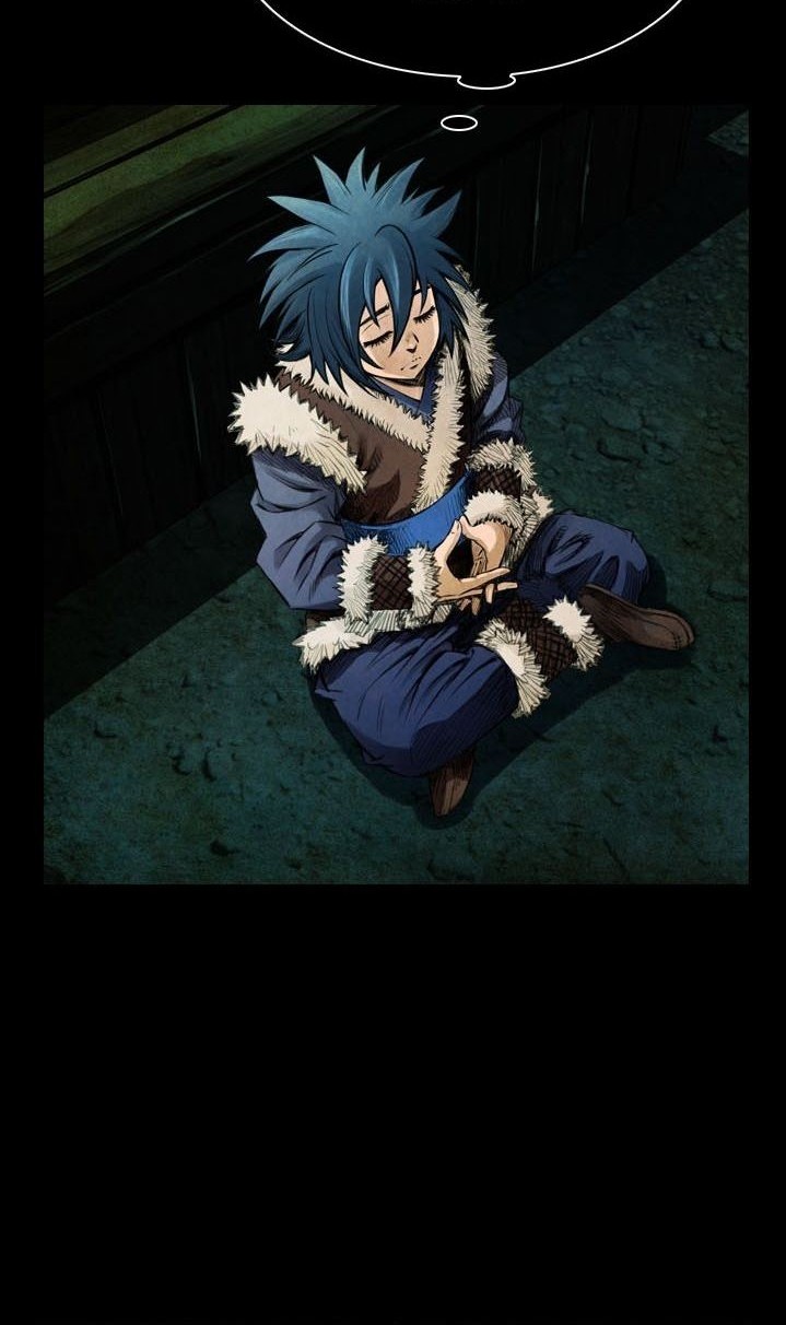 Worlds Best Assassin Chapter 04 Gambar 42