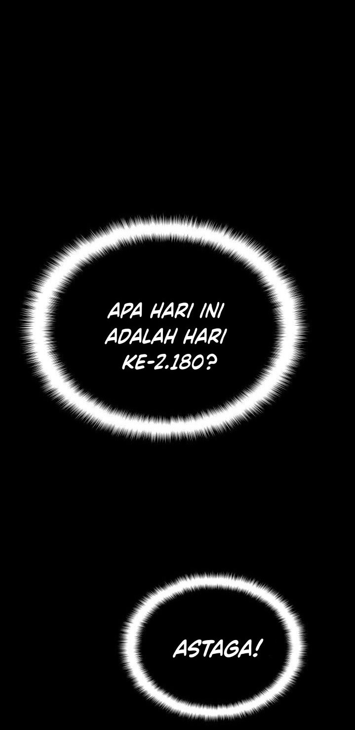 Worlds Best Assassin Chapter 04 Gambar 46
