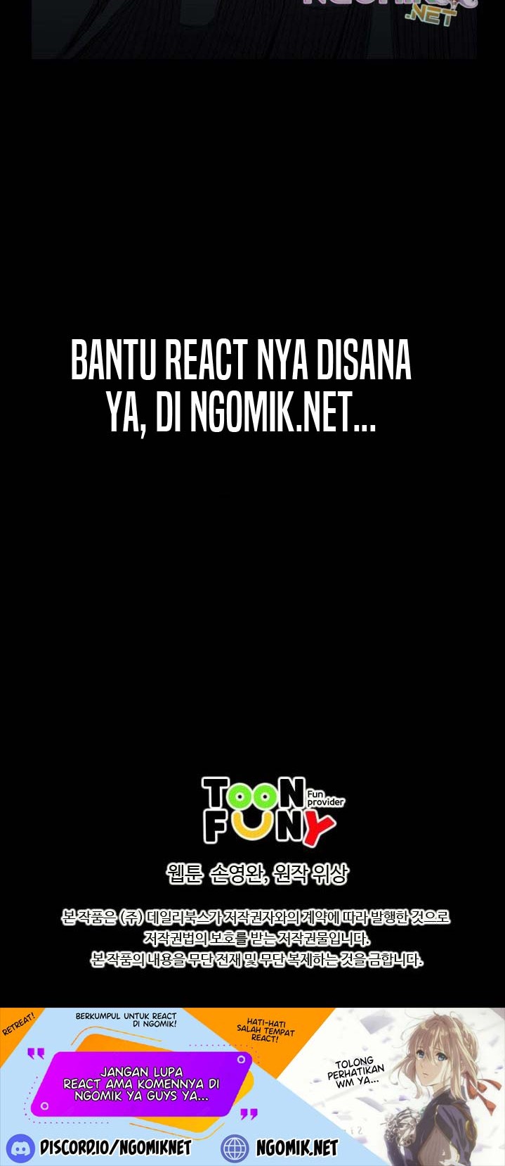 Worlds Best Assassin Chapter 04 Gambar 48