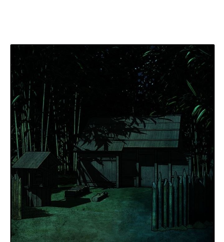 Worlds Best Assassin Chapter 04 Gambar 4