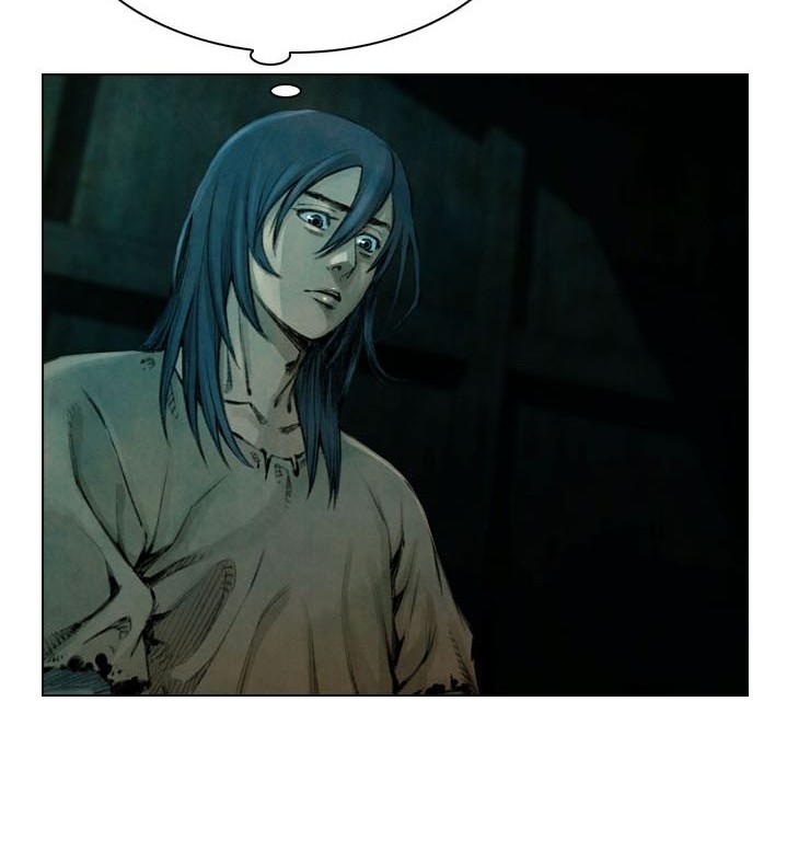 Worlds Best Assassin Chapter 04 Gambar 6