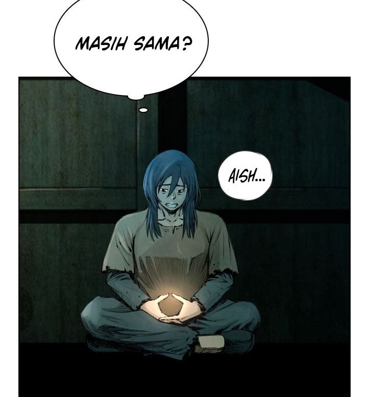 Worlds Best Assassin Chapter 04 Gambar 10
