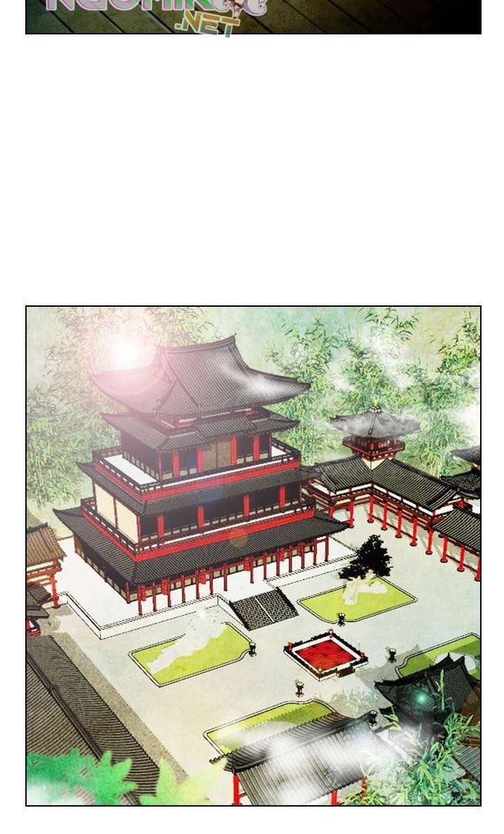 Worlds Best Assassin Chapter 04 Gambar 12