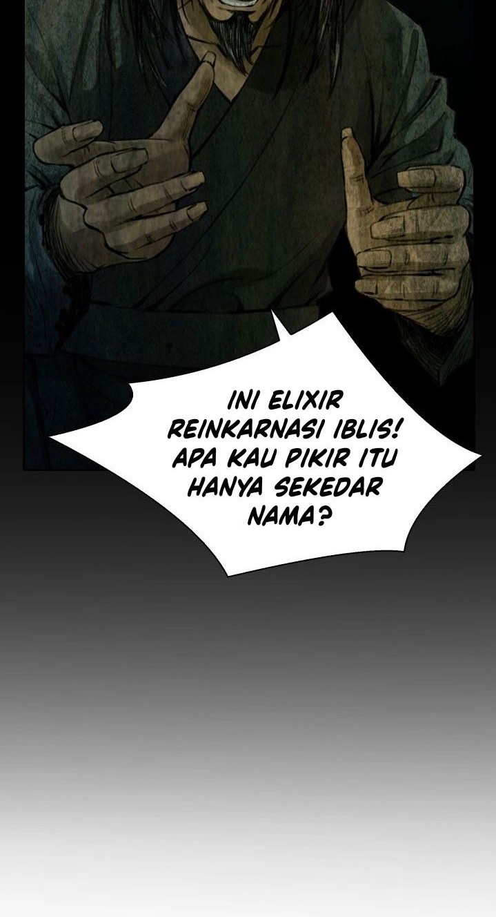 Worlds Best Assassin Chapter 03 Gambar 18
