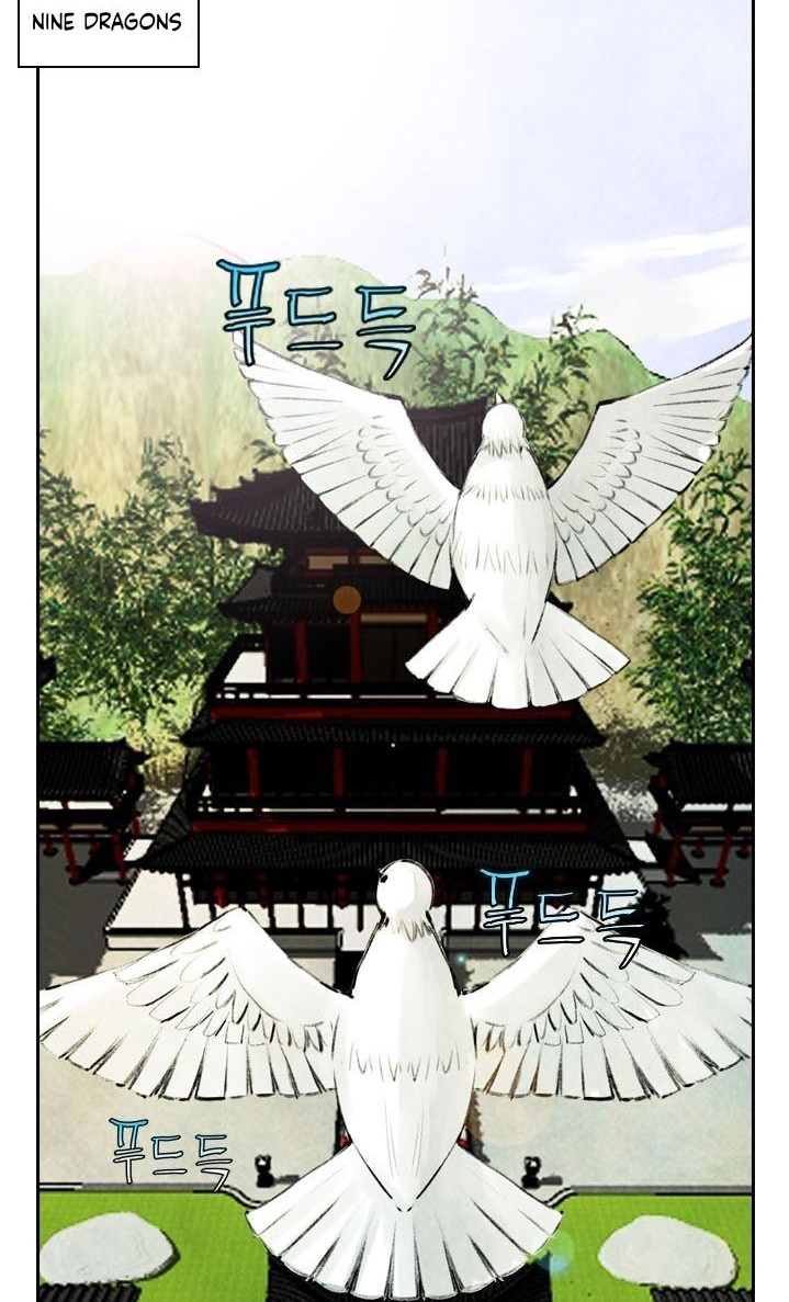 Worlds Best Assassin Chapter 03 Gambar 28