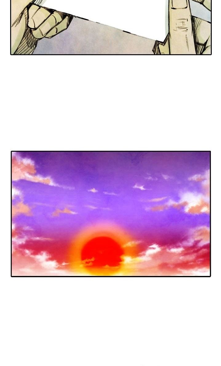 Worlds Best Assassin Chapter 03 Gambar 30