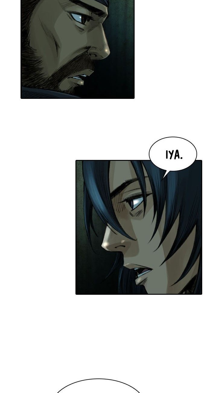 Worlds Best Assassin Chapter 03 Gambar 40