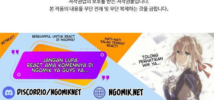 Worlds Best Assassin Chapter 03 Gambar 46