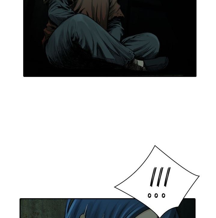 Worlds Best Assassin Chapter 03 Gambar 8