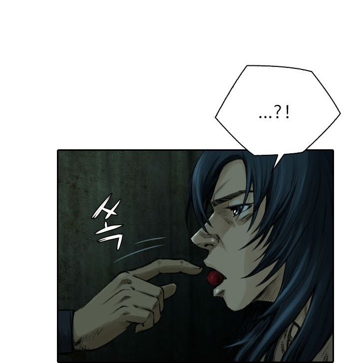 Worlds Best Assassin Chapter 03 Gambar 10
