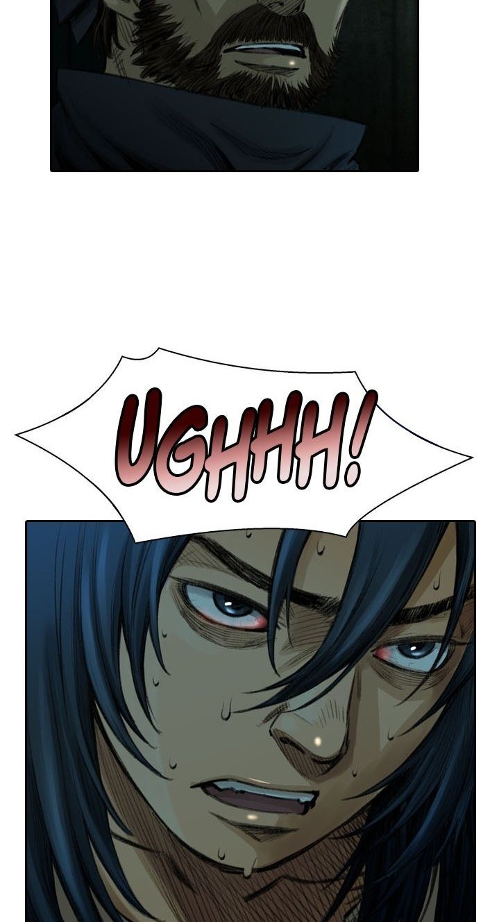 Worlds Best Assassin Chapter 03 Gambar 12