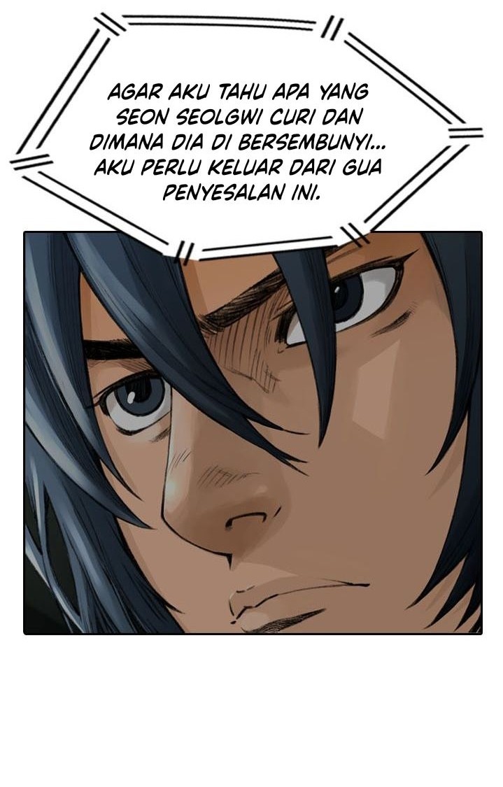 Worlds Best Assassin Chapter 02 Gambar 25