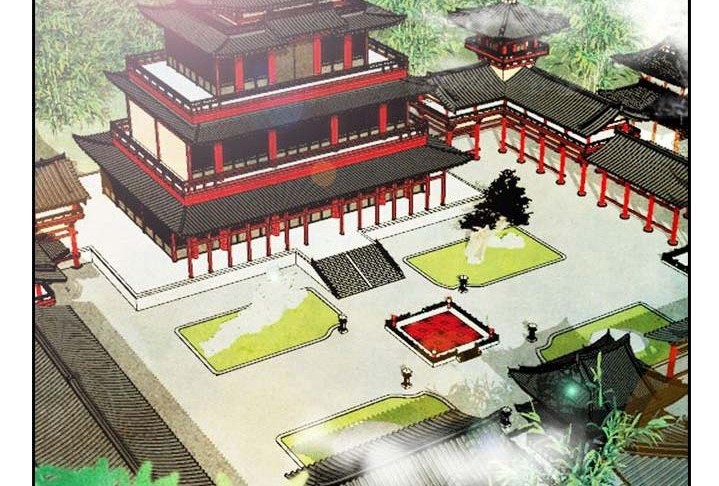 Worlds Best Assassin Chapter 02 Gambar 3