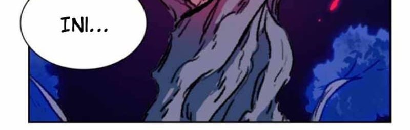 Fray Chapter 04 Gambar 21