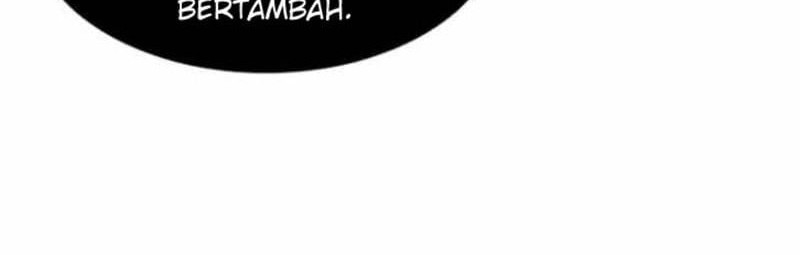 Fray Chapter 04 Gambar 23
