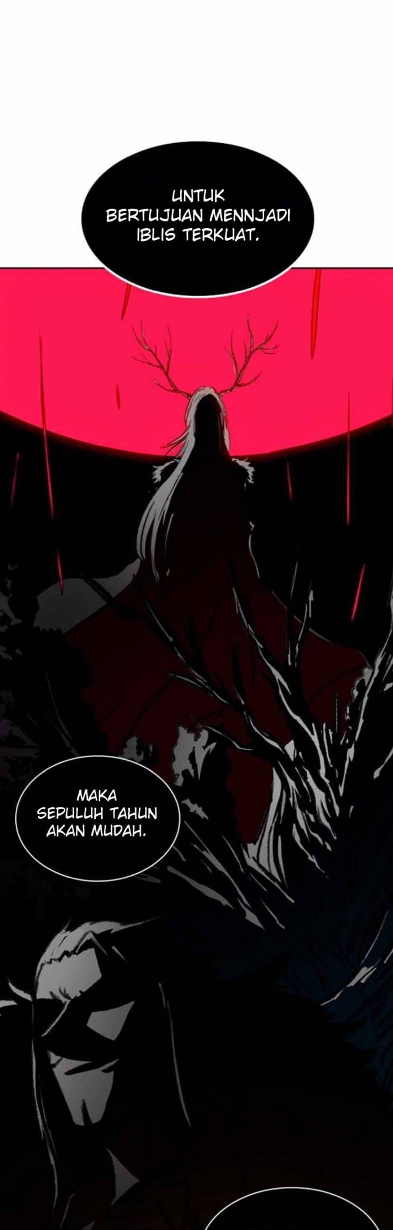 Fray Chapter 04 Gambar 26