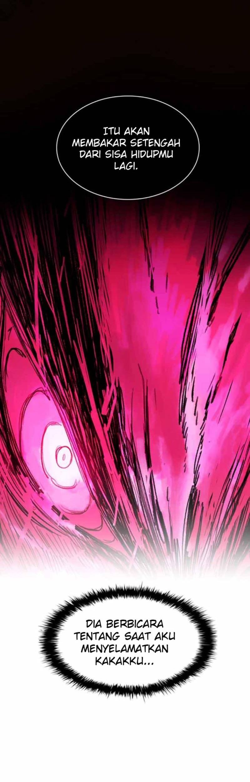 Fray Chapter 04 Gambar 28