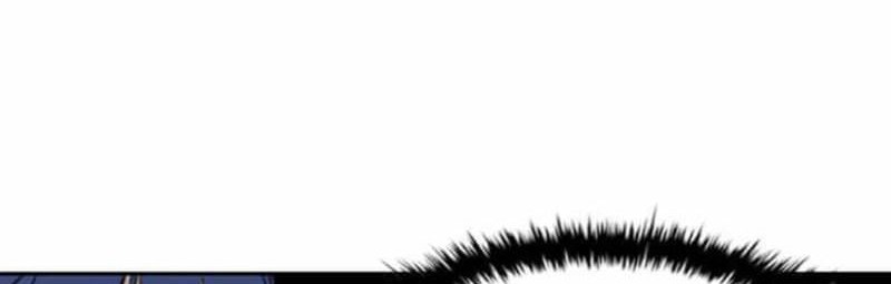 Fray Chapter 04 Gambar 29