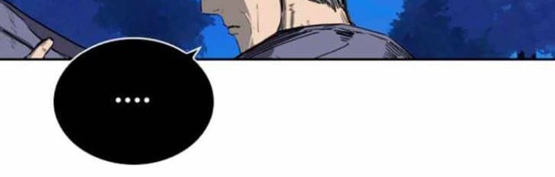 Fray Chapter 04 Gambar 31