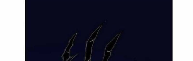 Fray Chapter 04 Gambar 35