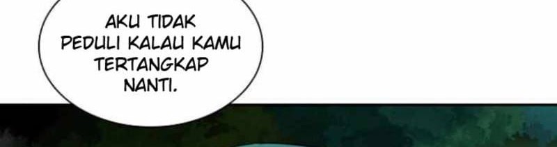 Fray Chapter 04 Gambar 43