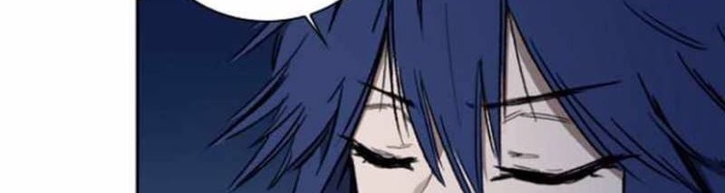 Fray Chapter 04 Gambar 45
