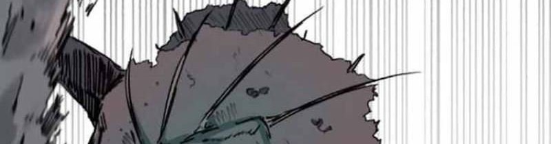 Fray Chapter 04 Gambar 63