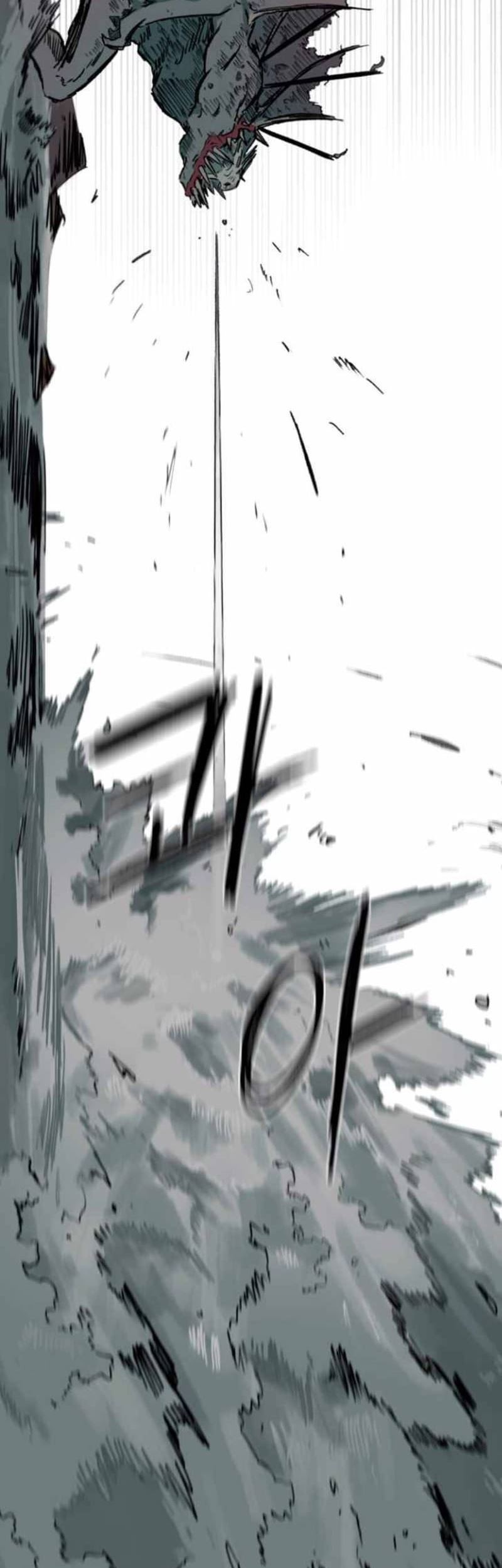 Fray Chapter 04 Gambar 64