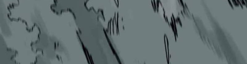 Fray Chapter 04 Gambar 65