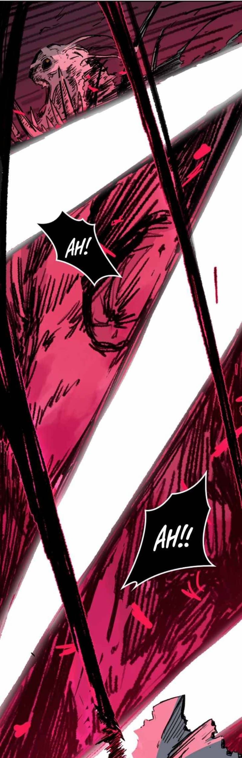 Fray Chapter 04 Gambar 74