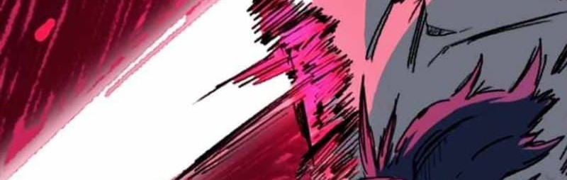 Fray Chapter 04 Gambar 75
