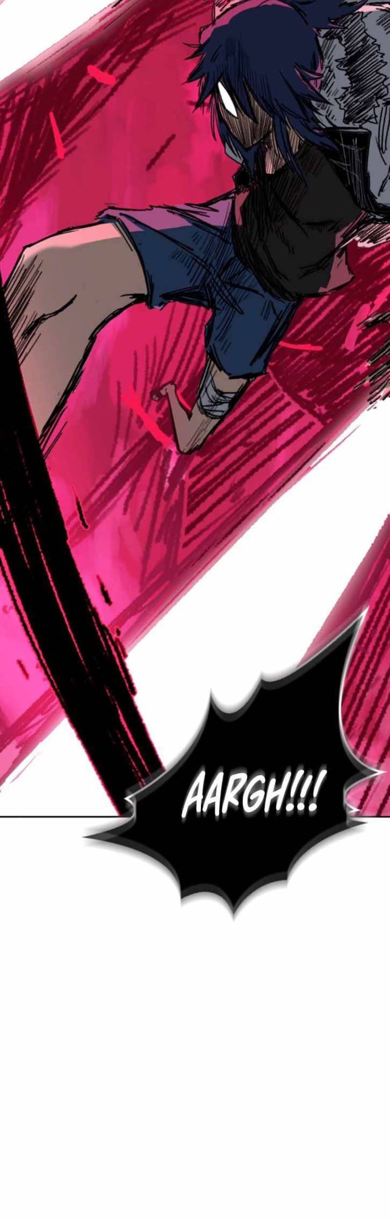 Fray Chapter 04 Gambar 76